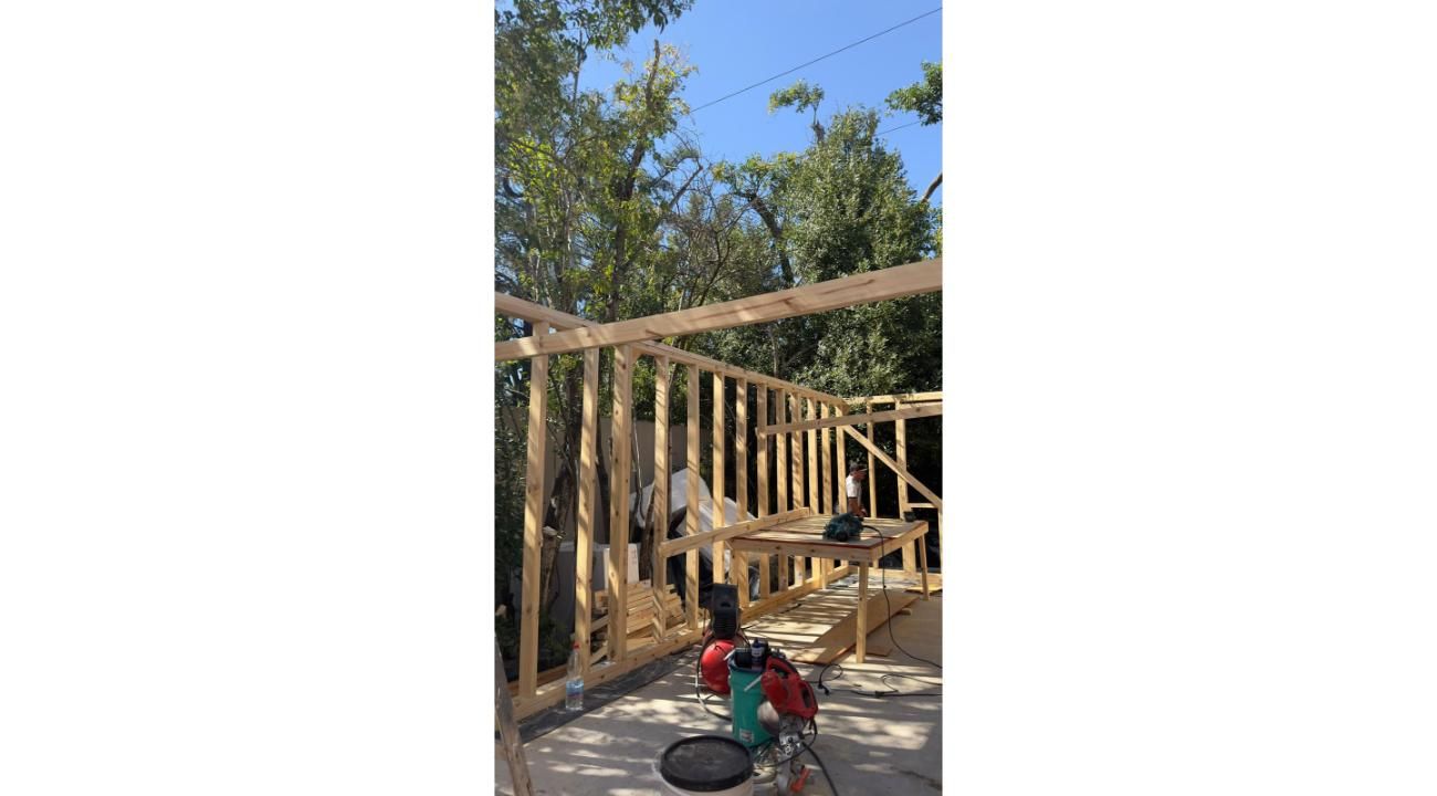 Construcción en madera: por qué será clave en 2026 para hoteles, viviendas y educación