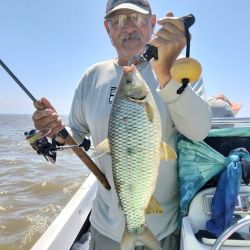 1912_mapa_pique_pesca