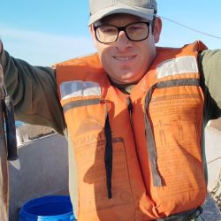 1912_mapa_pique_pesca