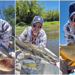 1912_mapa_pique_pesca