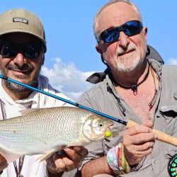 1912_mapa_pique_pesca