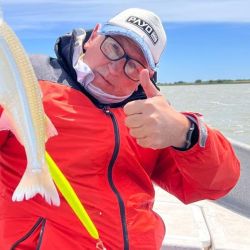 1912_mapa_pique_pesca