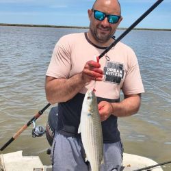 1912_mapa_pique_pesca