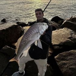 1912_mapa_pique_pesca