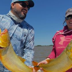 1912_mapa_pique_pesca