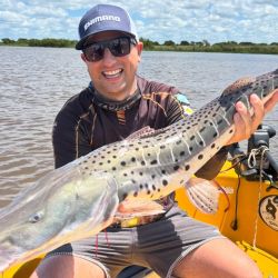 1912_mapa_pique_pesca