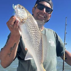 1912_mapa_pique_pesca