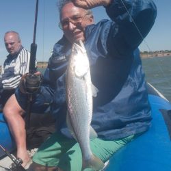 1912_mapa_pique_pesca