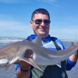 1912_mapa_pique_pesca