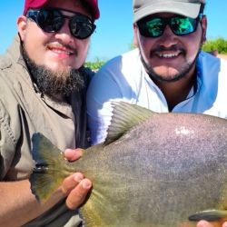 1912_mapa_pique_pesca