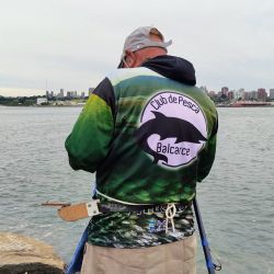  El Club Atlántico de Mar del Plata se consagró campeón por equipos en mayores, mientras que La Terraza de Berisso hizo lo propio en seniors. 