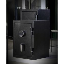 Cuando la seguridad evoluciona: cómo Borges combina tradición y tecnología para proteger nuevos estilos de vida | Foto:CONTENT NOTICIAS