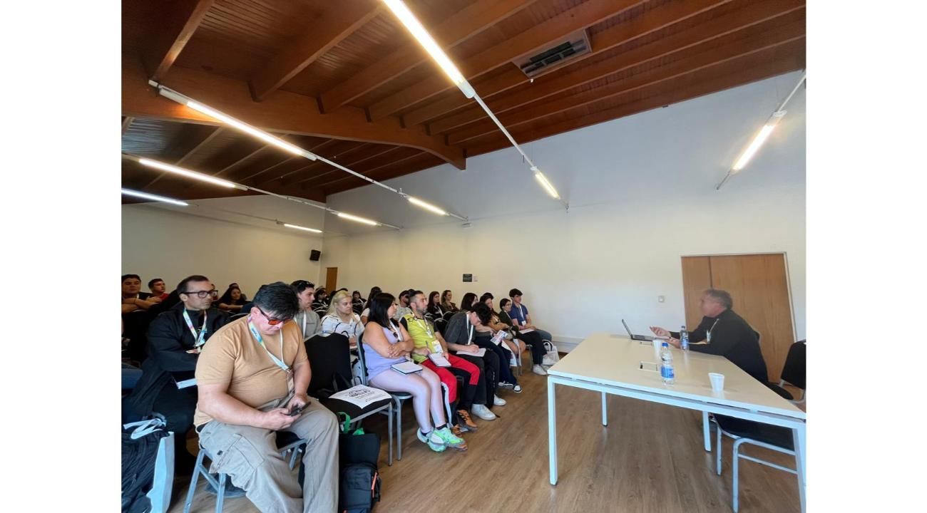 Del hobby al negocio: cómo la impresión 3D se transforma en una oportunidad real de emprendimiento