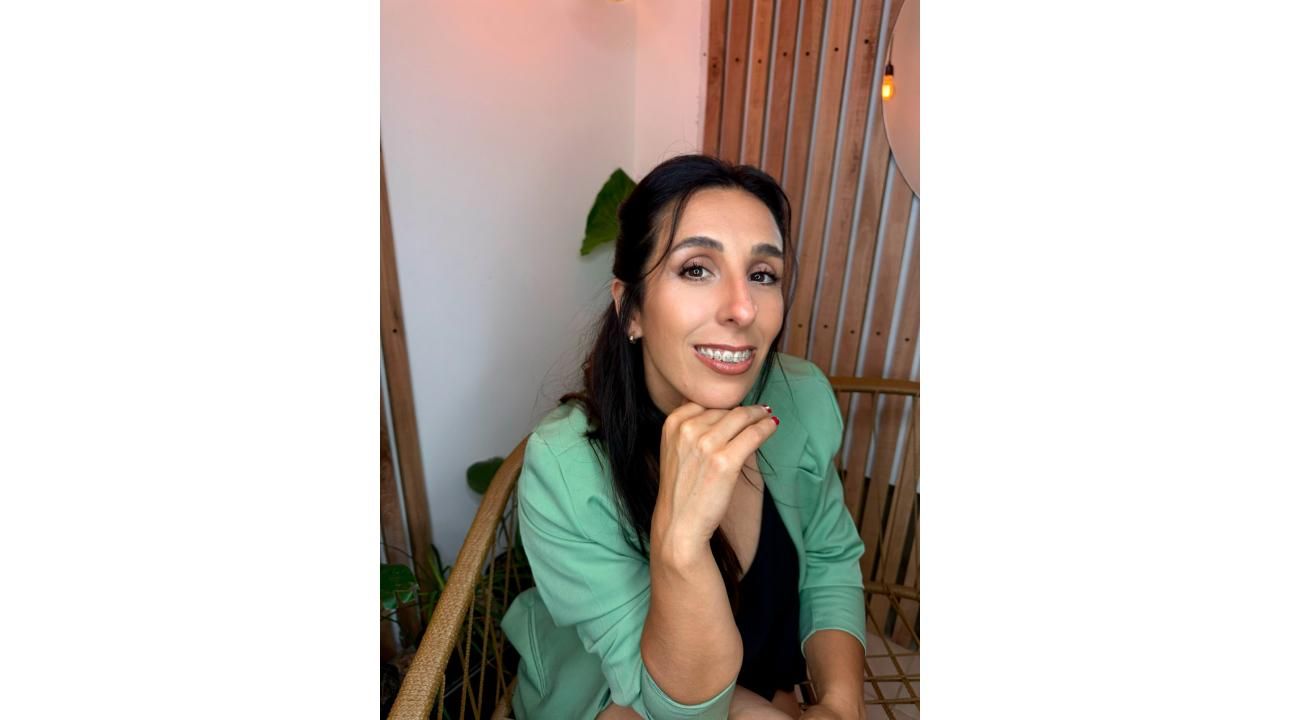 La Navidad que duele: cuando las fiestas encienden heridas antiguas