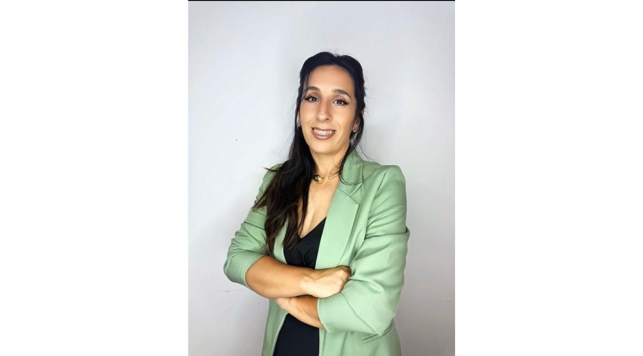 La Navidad que duele: cuando las fiestas encienden heridas antiguas