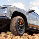 Bridgestone y la importancia del Equipo Original