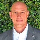 Bridgestone y la importancia del Equipo Original