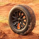 Bridgestone y la importancia del Equipo Original