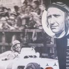 Mercedes-Benz fabricará la Sprinter automática en Argentina