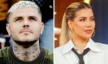 La inesperada jugada de Mauro Icardi que descolocó a Wanda Nara: “Esto cambia todo”