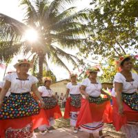 Belize: un paraíso por descubrir, experimentar y amar
