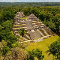 Belize: un paraíso por descubrir, experimentar y amar