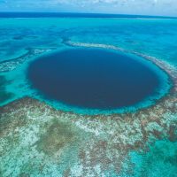 Belize: un paraíso por descubrir, experimentar y amar