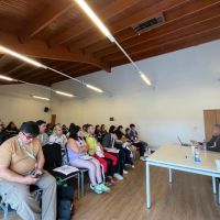 De Argentina al mundo: Proyecto Color y el futuro de la impresión 3D para emprendedores