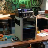 Del hobby al negocio: cómo la impresión 3D se transforma en una oportunidad real de emprendimiento