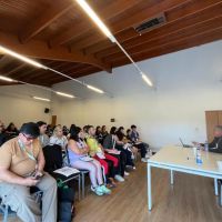 Del hobby al negocio: cómo la impresión 3D se transforma en una oportunidad real de emprendimiento