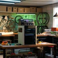 Del hobby al negocio: cómo la impresión 3D se transforma en una oportunidad real de emprendimiento