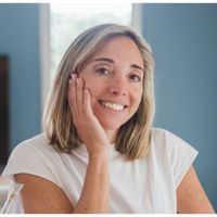 Disfrutá las fiestas con más equilibrio