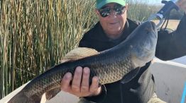 1912_mapa_pique_pesca