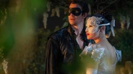 Bridgerton 4 20251219