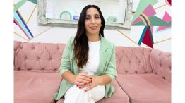 Cómo abordar el trauma de manera directa, profunda y eficaz