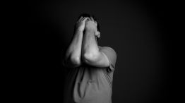 La Argentina atraviesa una crisis sin precedentes en materia de salud mental tras alcanzar un máximo histórico en la cantidad de suicidios anuales.