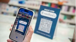 promo banco de corrientes