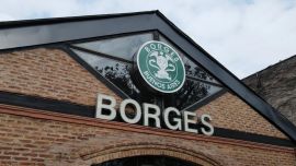 Cuando la seguridad evoluciona: cómo Borges combina tradición y tecnología para proteger nuevos estilos de vida