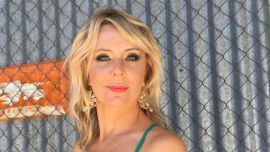 El durísimo descargo de Evelyn Von Brocke tras su expulsión de APTRA: "Fui bastardeada y defenestrada"
