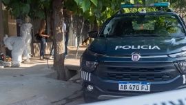 Hallaron muerto en su casa a un soldado del Ejército Argentino: es el cuarto caso en una semana