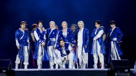Comenzó la venta de entradas para el segundo show de Stray Kids en Argentina