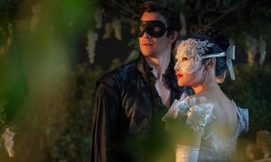 Bridgerton 4 20251219