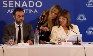 Bullrich Senado 18122025