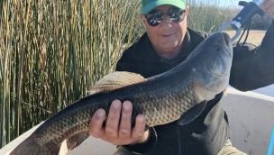 1912_mapa_pique_pesca