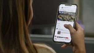 Australia prohibió las redes sociales a los menores de 16 años: cómo se implementa la medida y porqué.