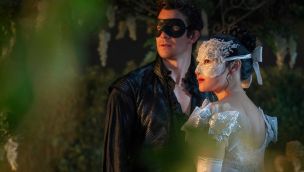 Bridgerton 4 20251219