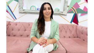 Cómo abordar el trauma de manera directa, profunda y eficaz