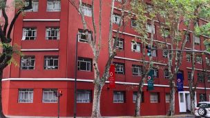 Denuncian a un empresario por presuntos abusos a compañeros de su hijo en Palermo 20251219