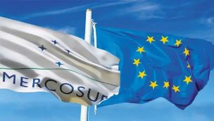 Mercosur/UE