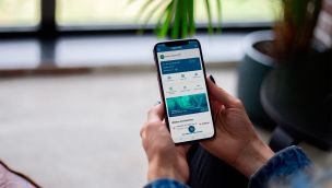 Nuevo Banco del Chaco